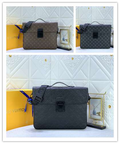 Picture of LV Mens Bags _SKUfw147129969fw